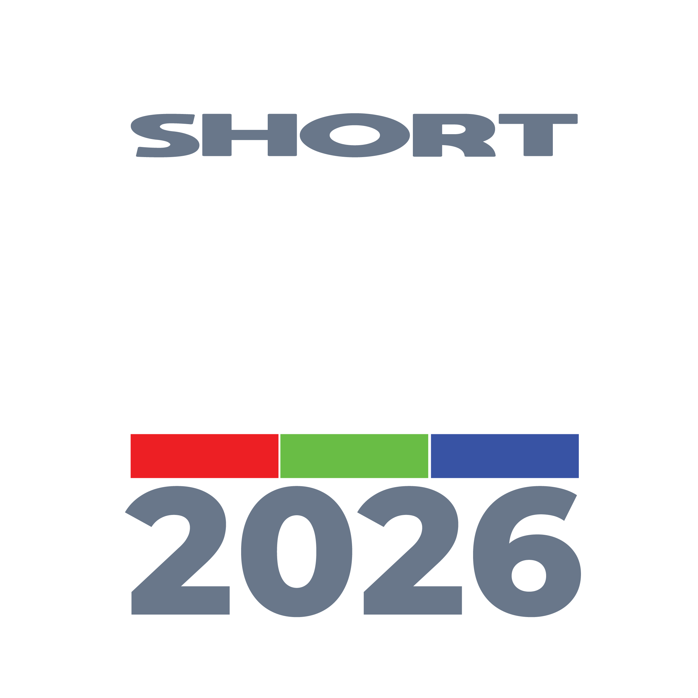 UWA Short Film Festival