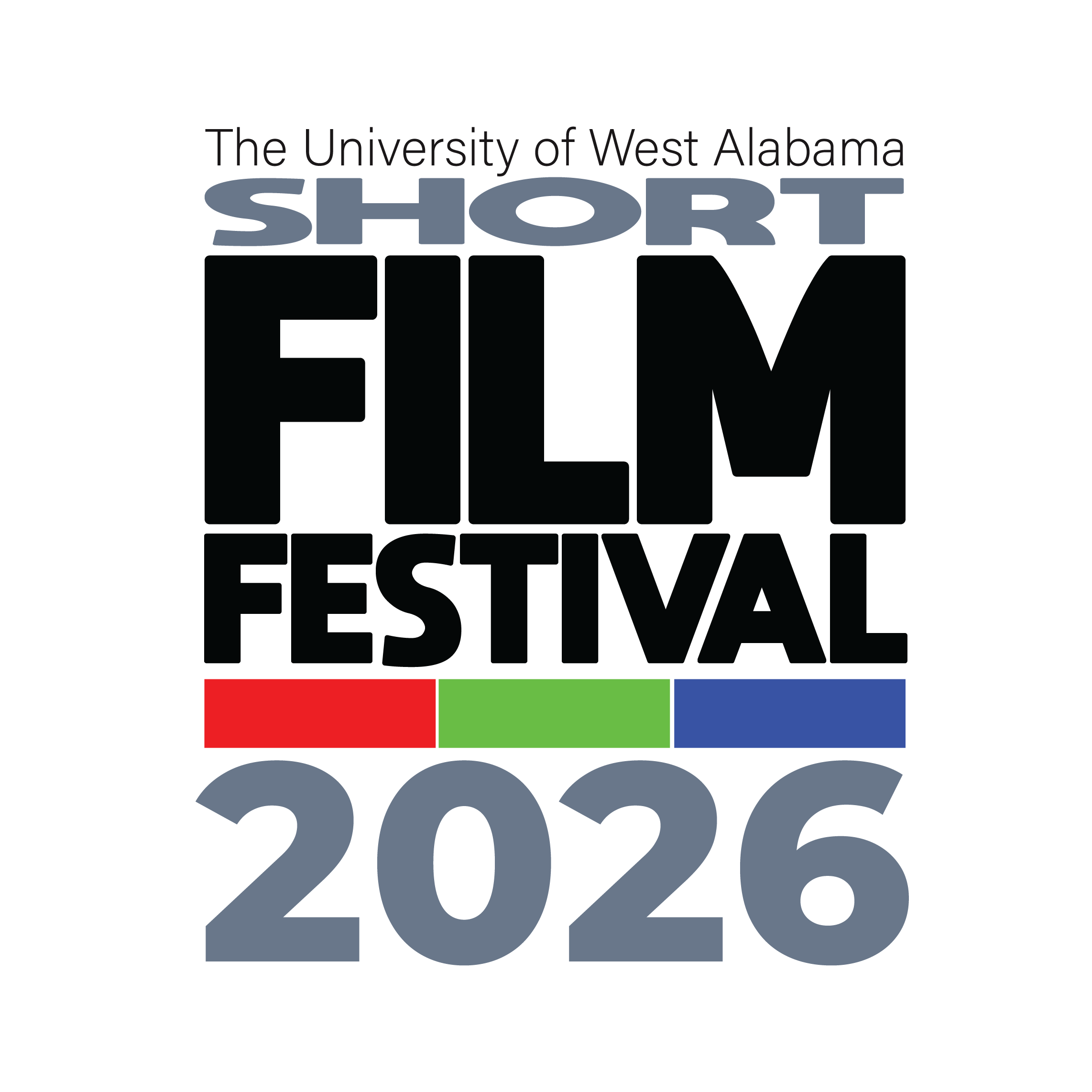 UWA SFF Logo Big